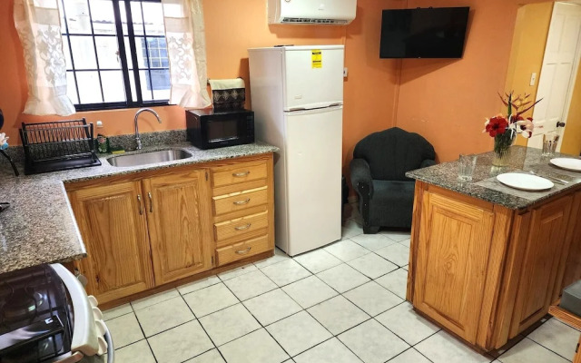 Ideal Executive Suites