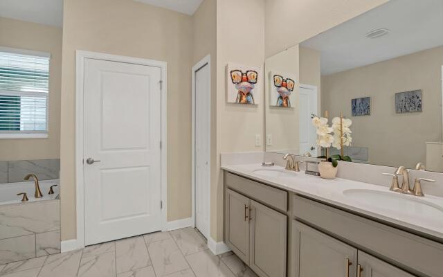 Stl102-4583-8-gs in Kissimmee