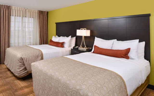 Staybridge Suites Merrillville by IHG