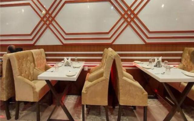 Gokul Raj by Wb Economy