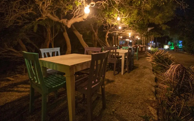 Ada Pansiyon Datca