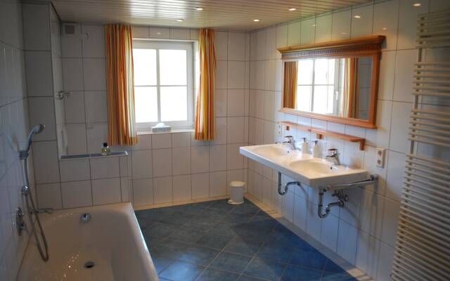 Allgäu Meadow Ranch