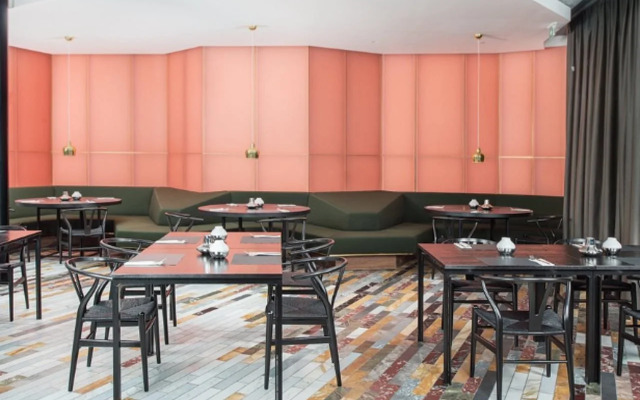 Briig Boutique Hotel
