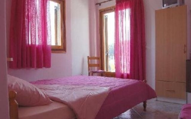 Eleni Studios