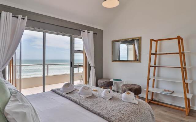 Sea Spray B403 by CTHA