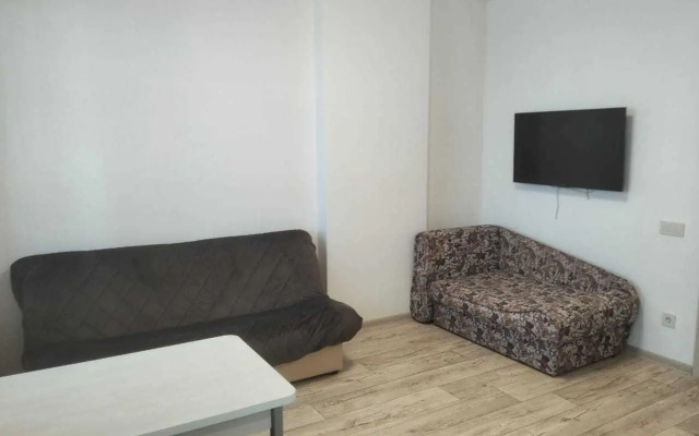 Апартаменты на улице Краснореченская 223