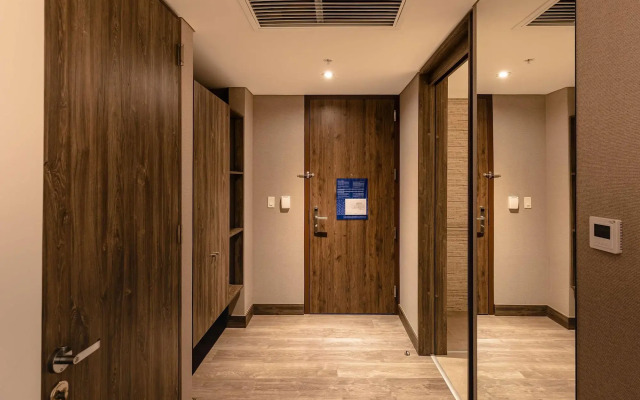 Hampton by Hilton Arequipa