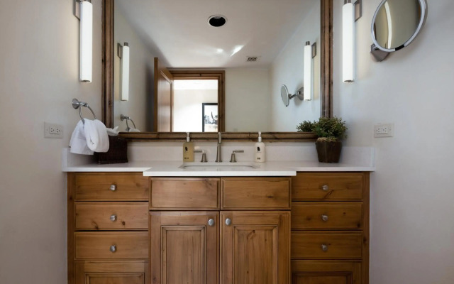 Gravity Haus Vail