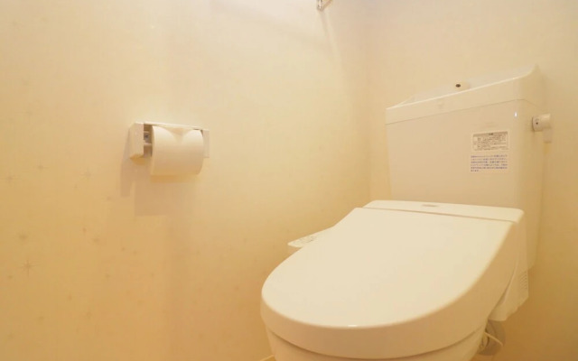 HG Cozy Hotel No.73 Awaza Station