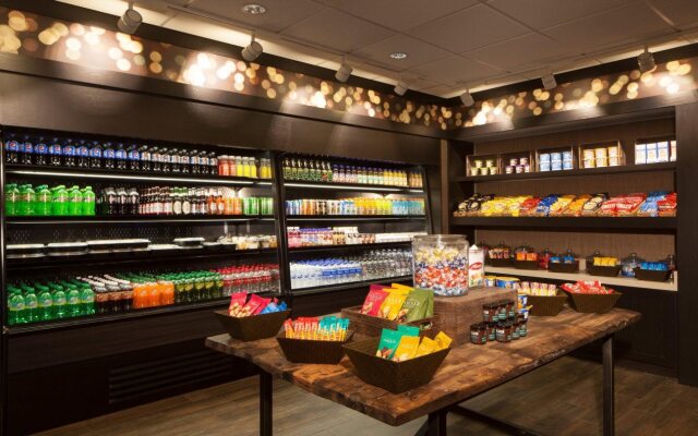 Sheraton Bucks County Langhorne