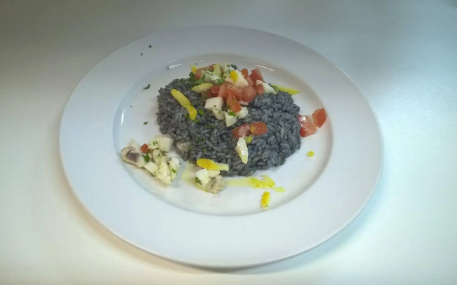 Poderino San Cristoforo