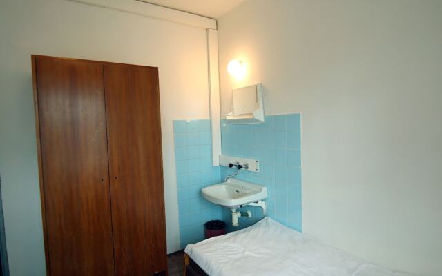 Hotel Medlov Dependance