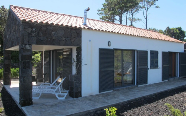 RelaxinPico - Villa 4 Seasons