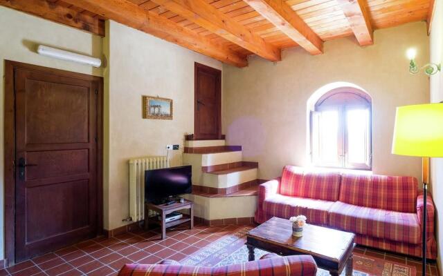 Chic Farmhouse with Sauna, Whirlpool, Patio, Hot Tub, Garden