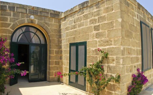 Gozo Farmhouses - Gozo Village Holidays