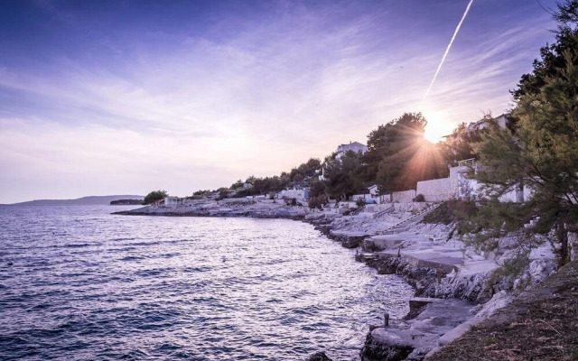 Brane - 100m From the Beach - A1 Ana