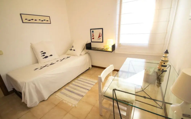 Villa- Mexic 12