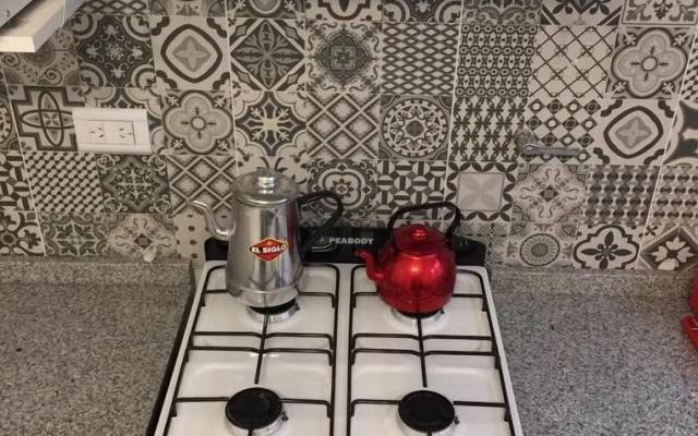 Comodoro Departamentos 2