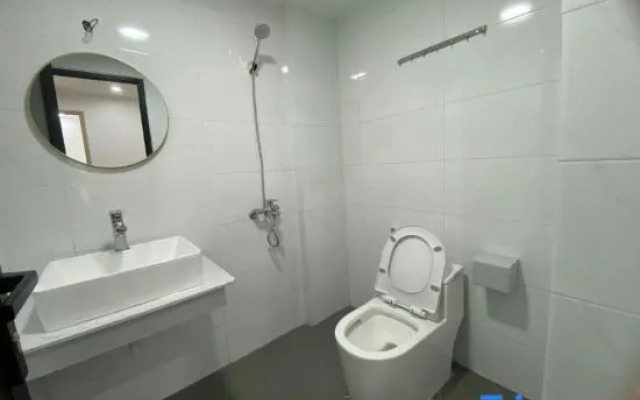 Era Apartment Thai Ha