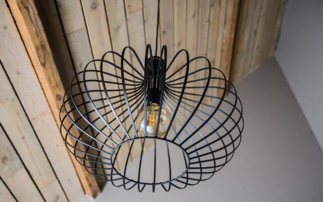 't Oud gemeentehuis Poelkapelle