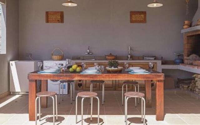 São Gonçalo I By Travel To Madeira