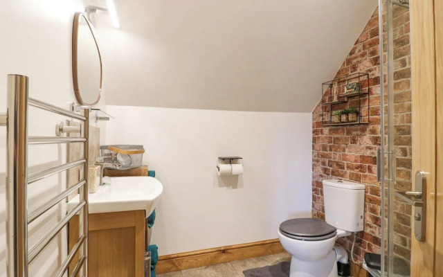 Fourways Loft
