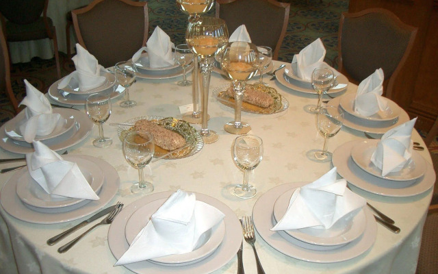 Best Western Plus Nuevo Laredo Inn & Suites