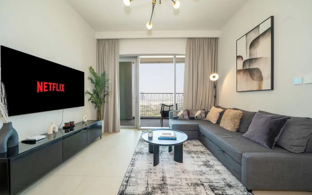 Zapbed House-DT 2103