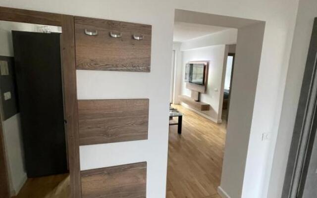 Lucky Home Timisoara 2