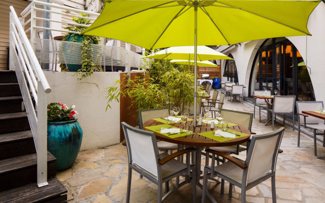 Holiday Inn Lyon Vaise by IHG