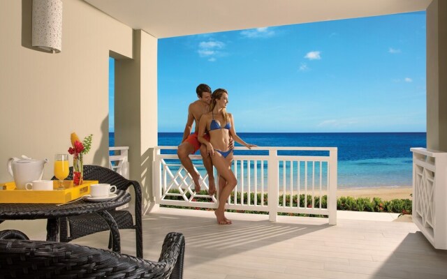 Sunscape Cove Montego Bay - All Inclusive