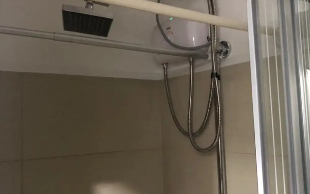 Green Residences