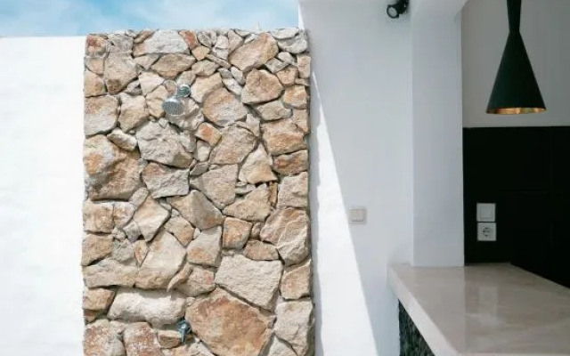 The Lavana Hidden Villa Lombok