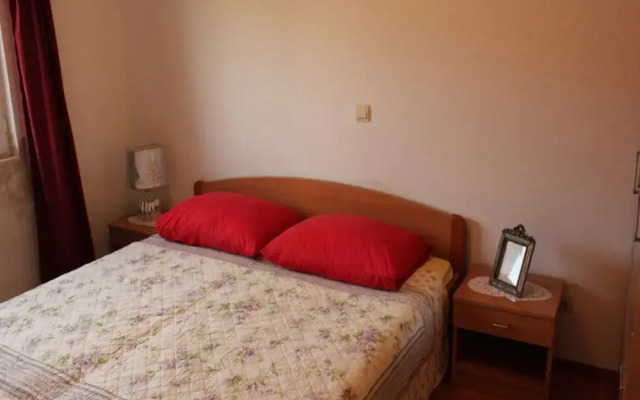Apartments Anita