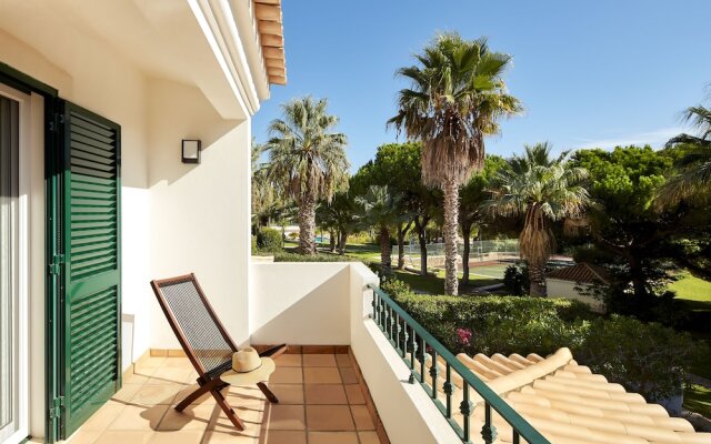 Ancão Holiday House