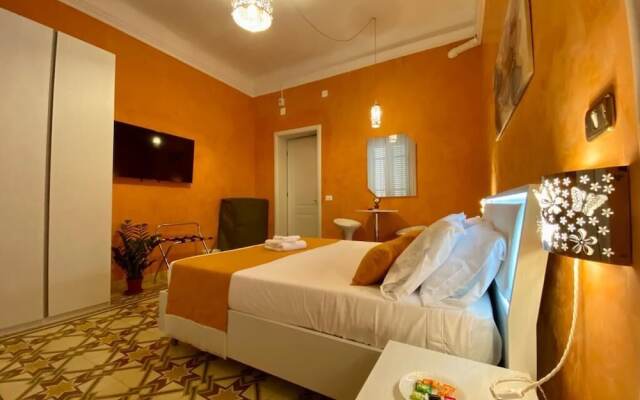 B&B Suleima