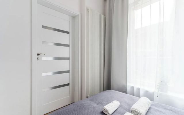 Little Heaven - Rajska