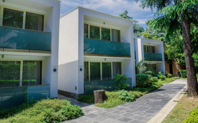 Boutique Hotel Portorose