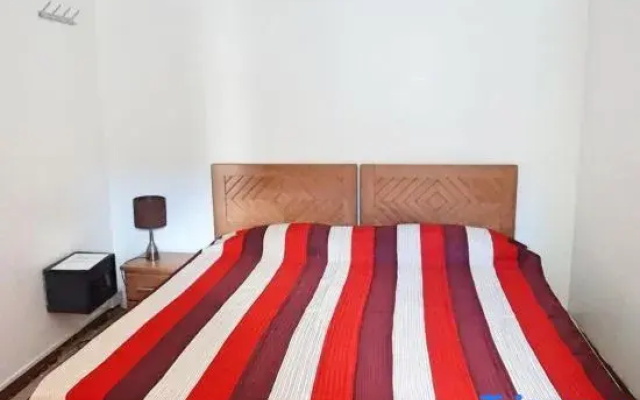 Palmyre Residence No 7 Licensed By Tourism Authority 10071