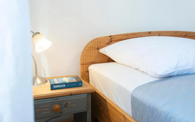 Schützenweg 7-9 Wohnung 13