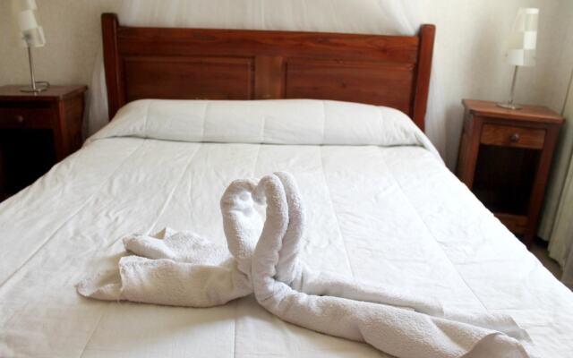 House With one Bedroom in Saint-martin-d'ardèche, With Wonderful Mount