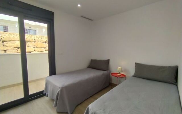 Residencial Panoramic