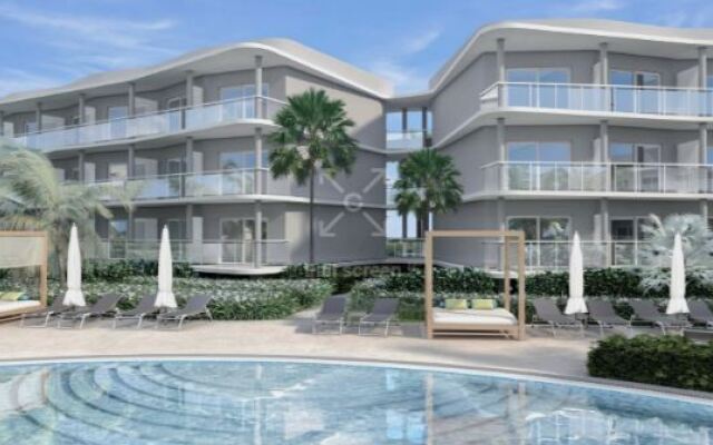 Iberostar Selection Esmeralda