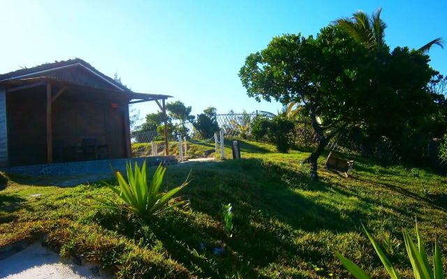 Riake Resort & Villa