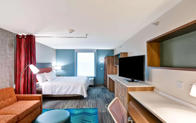 Staybridge Suites Detroit Novi by IHG