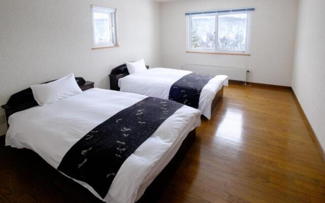 Kiroro House