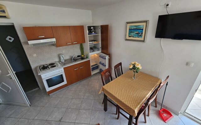 Apartmani Ani