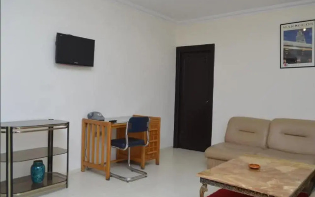 Hotel Amalay
