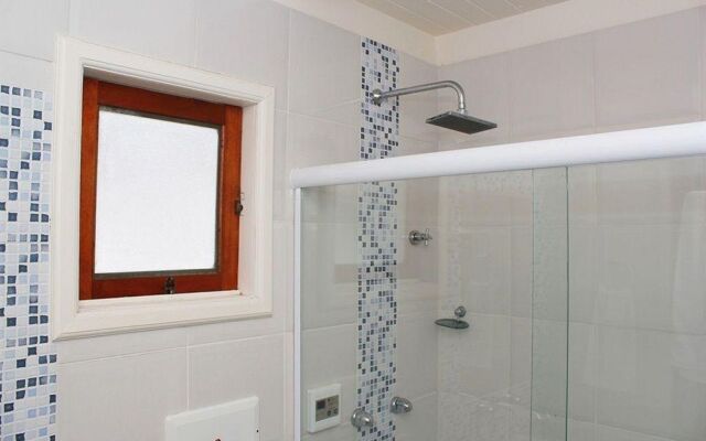 Bella Vista Eco Experience