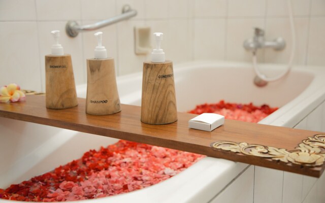 Collection O 90805 Aditya Beach Resort And Spa